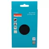 Ochranná podložka 80x130mm 2ks Makita D-78829