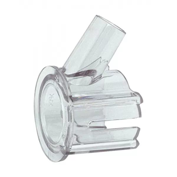 Adaptér odsávání prachu 3706, DCO180 Makita 193449-2