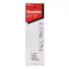 Pilový pás HSS 18Z Makita 792556-4