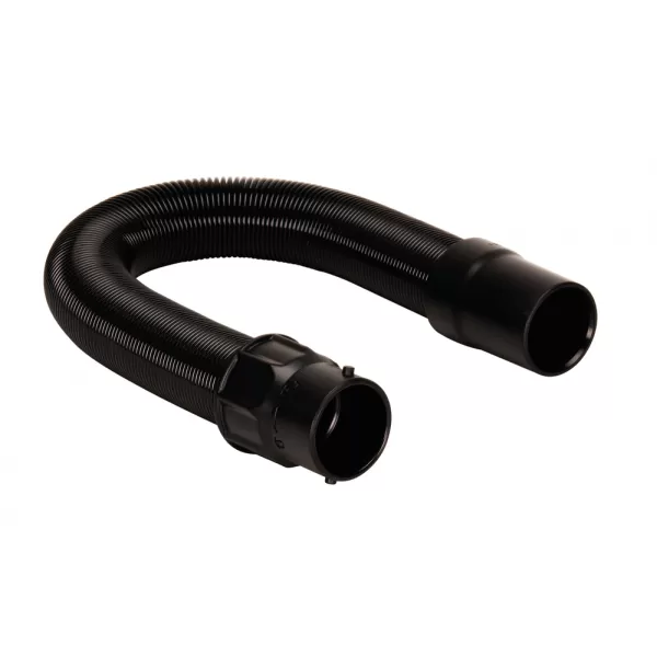 Hadice cpl. 1900mm DVC750 Makita 140G04-3