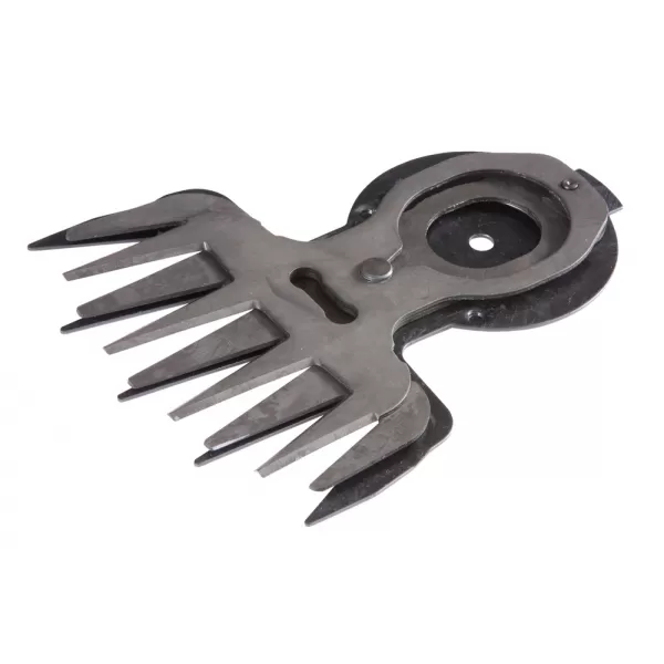 Nůž na trávu 110 mm DUM111/UM110 Makita 191N23-4