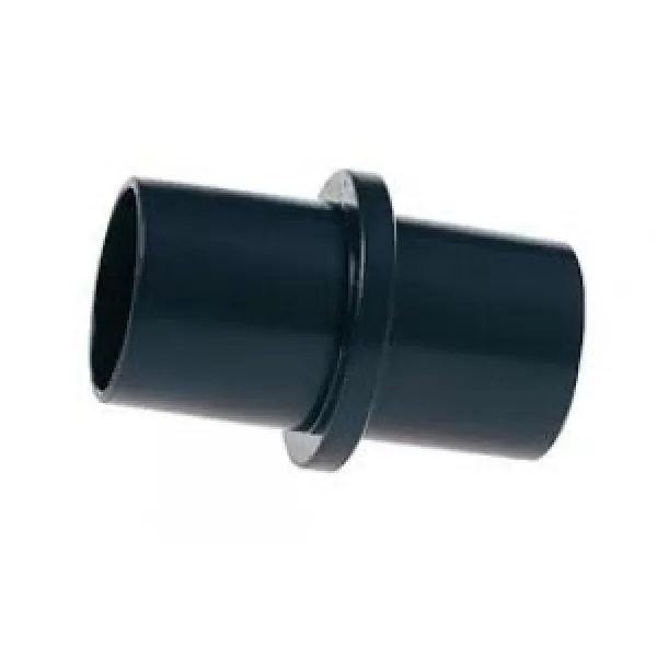 Adaptér Makita 192349-3