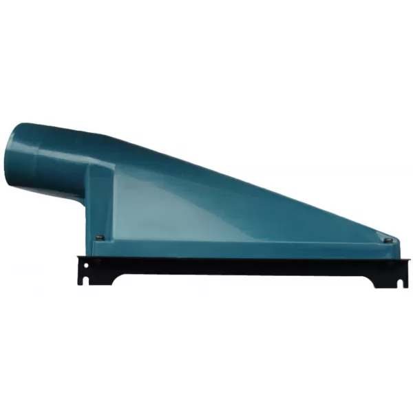 Odsávací nástavec 2012NB Makita 193036-7