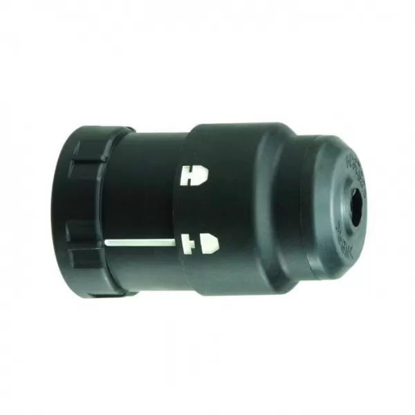 Sklíčidlo SDS-Plus rychloupínací Makita 194080-7