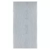 Brusný papír 93x185mm A320 10ks