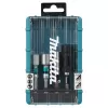 Sada bitů 1/4" Impact Premier, 28 ks v plastovém obalu