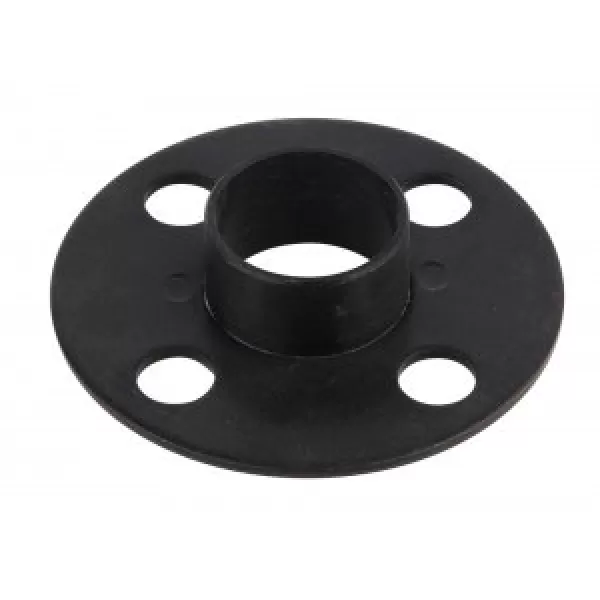 Vodící objímka 27 Makita 164470-8