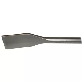 Sekáč plochý SDS-Max 50x300mm=old P-16324 Makita B-14021