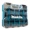 Makita Sada bitů 1/4" IMPACT BLACK 100 ks