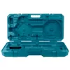 Kufr plastový MEU041 DK0053G Makita 824984-6
