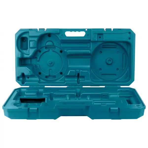 Kufr plastový MEU041 DK0053G Makita 824984-6