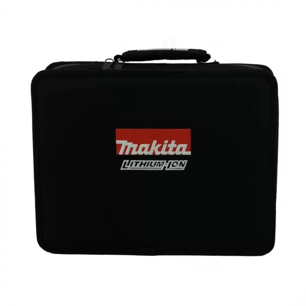 Taška na nářadí 26x34x9 cm Makita 831380-1