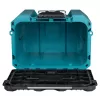 Makita Maktrak box na nářadí vel. B