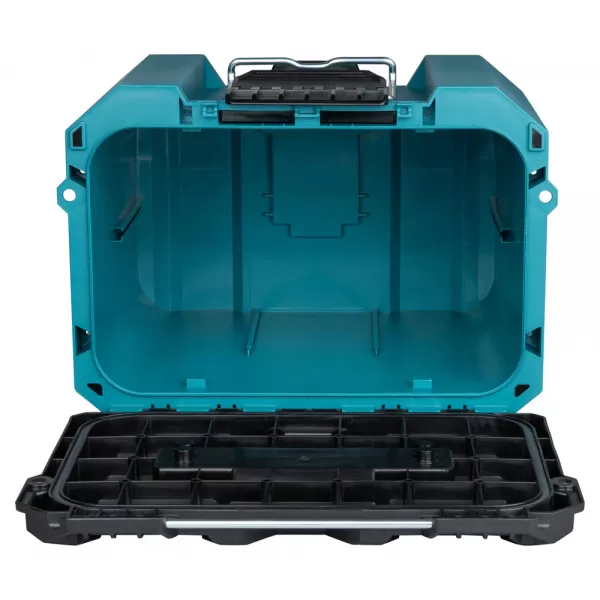 Makita Maktrak box na nářadí vel. B