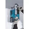 Aku kladivo SDS-Plus s AWS Li-ion XGT 40V/2x4,0Ah Makpac Makita HR011GU201