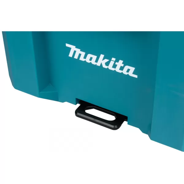 Makita Maktrak box na nářadí vel. B