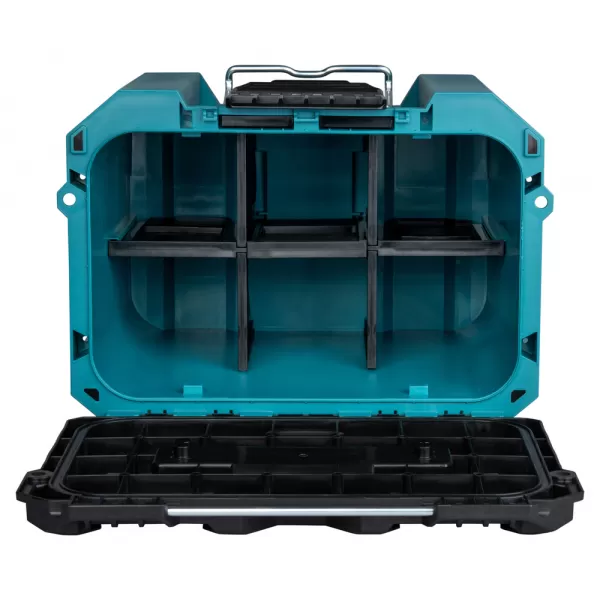 Makita Maktrak box na nářadí vel. B