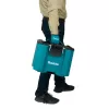 Makita Maktrak box na nářadí vel. B