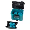 Makita Maktrak box na nářadí vel. B