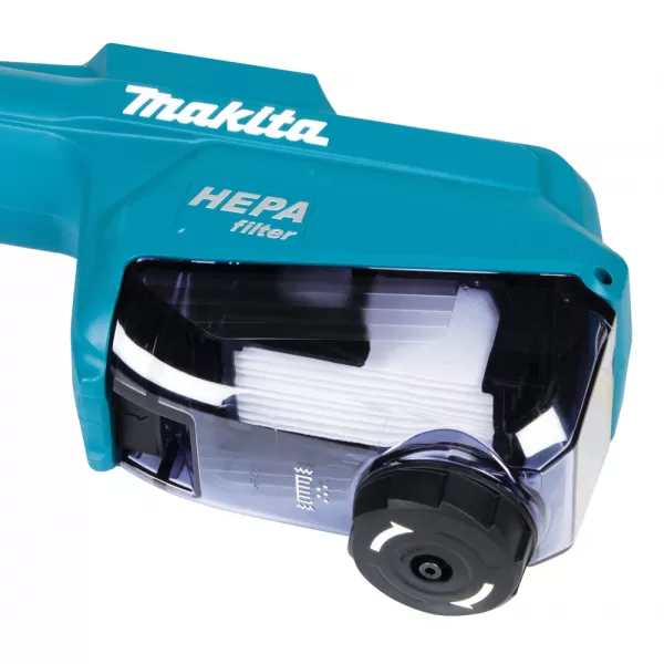 Odsávání komplet HR2653 Makita 127185-8