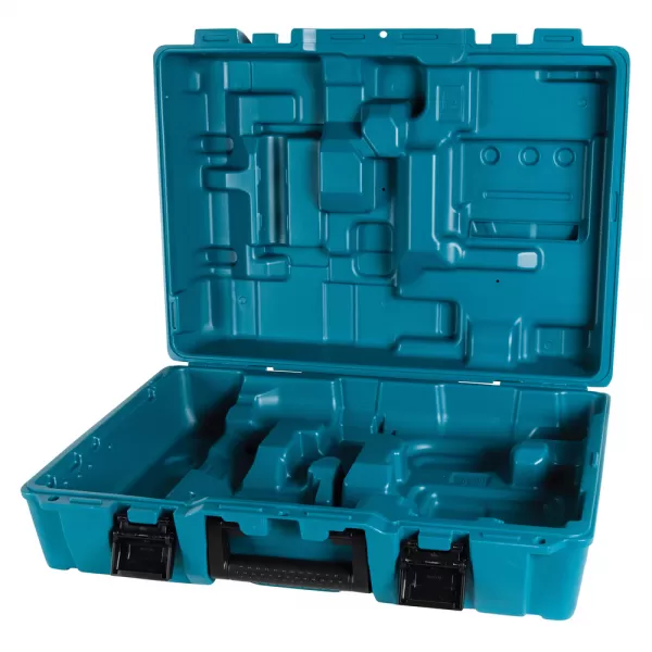 Kufr plastový DHR400 Makita 821746-3