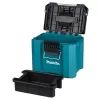 Makita Maktrak box na nářadí vel. B