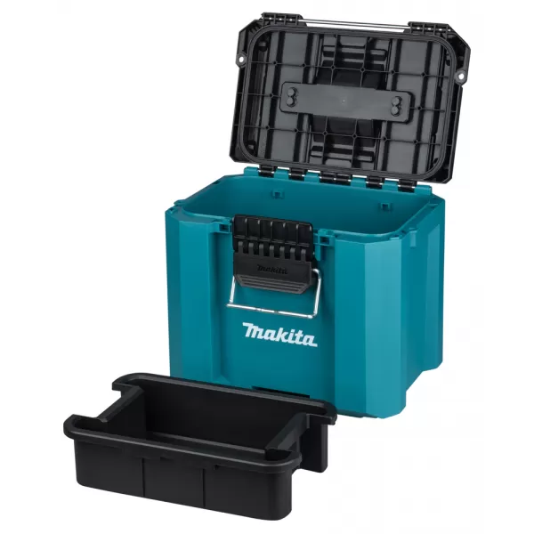 Makita Maktrak box na nářadí vel. B