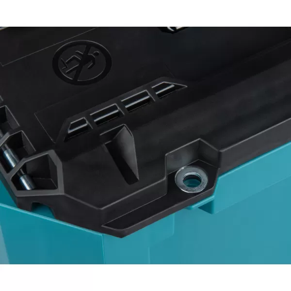 Makita Maktrak box na nářadí vel. B