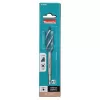 Vrták do dřeva čtyřbřitý šestihran 1/4" 24x165mm Makita E-26680