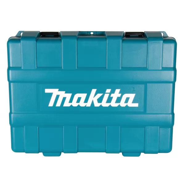Kufr plastový DHR400 Makita 821746-3