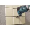 Aku MultiTool s příslušenstvím 18V/2x5,0Ah Makita DTM53RTJX1
