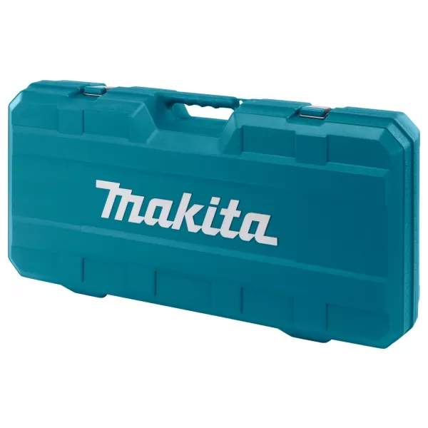 Kufr plastový MEU041 DK0053G Makita 824984-6