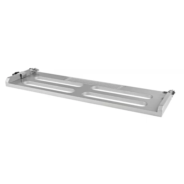 Adaptér k vodící liště 5903R Makita 192506-3