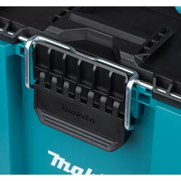 Makita Maktrak box na nářadí vel. B