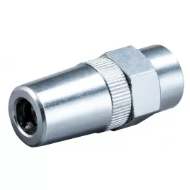 Koncovka pro maznici Makita DGP180 1ks 1915L9-8