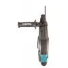 Aku kladivo s AWS Li-ion XGT 40V/2x4,0Ah,kufr Makita HR008GU203