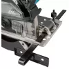 Aku pila na kov 150mm Li-ion XGT 40V bez aku Makita CS004GZ