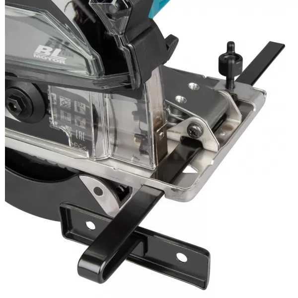 Aku pila na kov 150mm Li-ion XGT 40V bez aku Makita CS004GZ