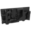 Makita Vložka kufru DBN900/901