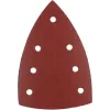 Papír brusný 100x150mm A150 10ks Makita E-29670