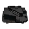 Vložka Makpacu DFR540 Makita 837631-0