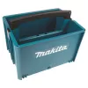 Box 2 s rukojetí vysoký Makita P-83842