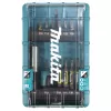 Sada bitů 1/4" Impact Premier, 27 ks v plastovém obalu Makita E-26820