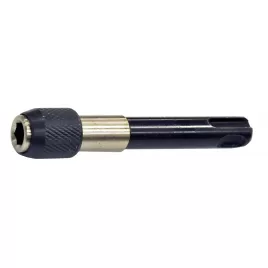 Adaptér SDS-Plus na HEX 1/4" (držák bitů) Makita B-57548