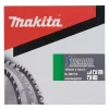 Kotouč pilový PCD na vláknocementové desky 305x30mm 8Z Makita B-33716