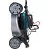 Aku sekačka s pojezdem 534mm Li-ion LXT 2x18V bez aku Makita DLM540Z