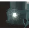 Aku kladivo s AWS Li-ion XGT 40V/2x4,0Ah,kufr Makita HR008GU203