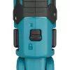 Aku rázový šroubovák v kufru Li-ion 7,2V/2x1,5Ah Makita TD023DSE