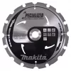 Kotouč pilový PCD na vláknocementové desky 305x30mm 8Z Makita B-33716