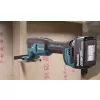 Aku MultiTool s příslušenstvím 18V/2x5,0Ah Makita DTM53RTJX1